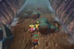 The Bible Game (PlayStation 2)