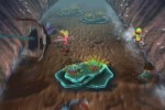 The Bible Game (PlayStation 2)