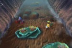 The Bible Game (PlayStation 2)