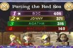 The Bible Game (PlayStation 2)