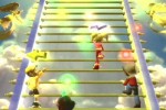 The Bible Game (PlayStation 2)