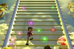 The Bible Game (Xbox)