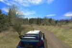 Richard Burns Rally (Gizmondo)