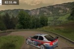 Richard Burns Rally (Gizmondo)