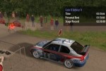 Richard Burns Rally (Gizmondo)