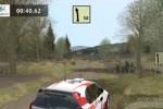 Richard Burns Rally (Gizmondo)