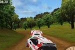 Richard Burns Rally (Gizmondo)