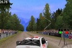 Richard Burns Rally (Gizmondo)