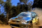 Richard Burns Rally (Gizmondo)