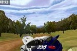 Richard Burns Rally (Gizmondo)