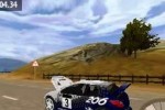 Richard Burns Rally (Gizmondo)