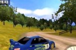 Richard Burns Rally (Gizmondo)