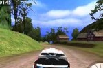 Richard Burns Rally (Gizmondo)