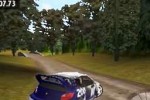 Richard Burns Rally (Gizmondo)