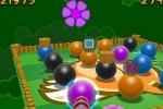 Sticky Balls (Gizmondo)