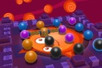 Sticky Balls (Gizmondo)