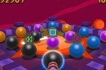 Sticky Balls (Gizmondo)