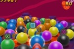 Sticky Balls (Gizmondo)