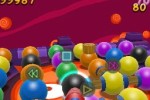 Sticky Balls (Gizmondo)