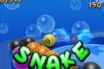 Sticky Balls (Gizmondo)