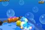 Sticky Balls (Gizmondo)