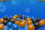 Sticky Balls (Gizmondo)