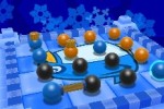 Sticky Balls (Gizmondo)
