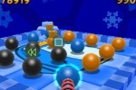 Sticky Balls (Gizmondo)