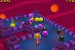 Sticky Balls (Gizmondo)