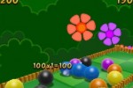 Sticky Balls (Gizmondo)