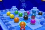 Sticky Balls (Gizmondo)