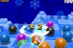 Sticky Balls (Gizmondo)