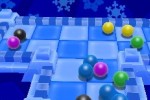 Sticky Balls (Gizmondo)