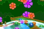 Sticky Balls (Gizmondo)