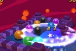 Sticky Balls (Gizmondo)