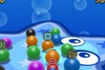 Sticky Balls (Gizmondo)