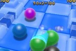 Sticky Balls (Gizmondo)