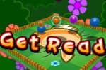 Sticky Balls (Gizmondo)