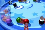 Sticky Balls (Gizmondo)
