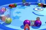 Sticky Balls (Gizmondo)