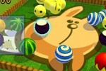 Sticky Balls (Gizmondo)