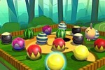 Sticky Balls (Gizmondo)