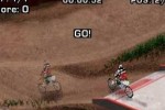 Gizmondo Motocross 2005 (Gizmondo)
