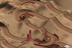 Gizmondo Motocross 2005 (Gizmondo)