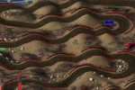 Gizmondo Motocross 2005 (Gizmondo)