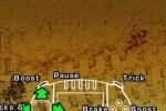 Gizmondo Motocross 2005 (Gizmondo)