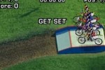 Gizmondo Motocross 2005 (Gizmondo)