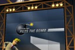 Buzz! The Music Quiz (PlayStation 2)