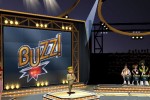 Buzz! The Music Quiz (PlayStation 2)