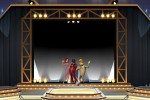 Buzz! The Music Quiz (PlayStation 2)